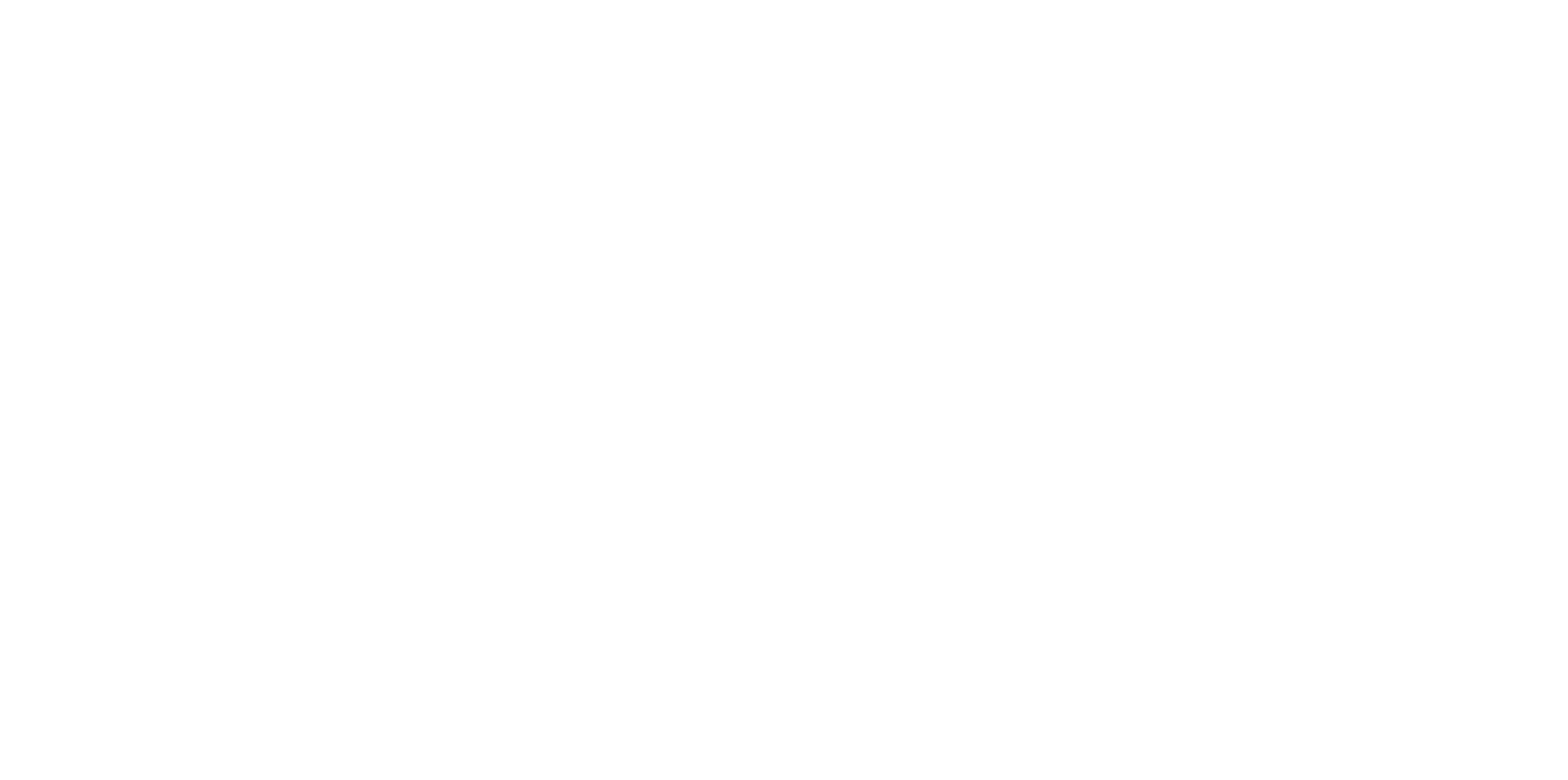 Coretours