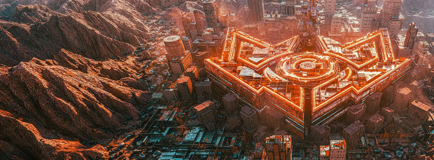 One Vision Festival Weekend Adventure - 3 days of hardstyle in Sweden