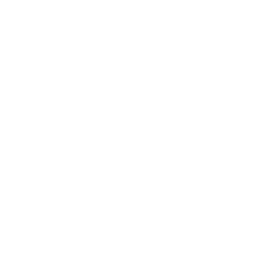 Skånsk Live