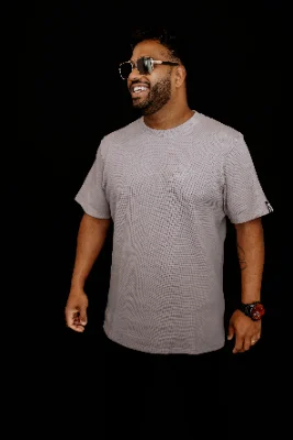 Jason Payne (Goldschool)