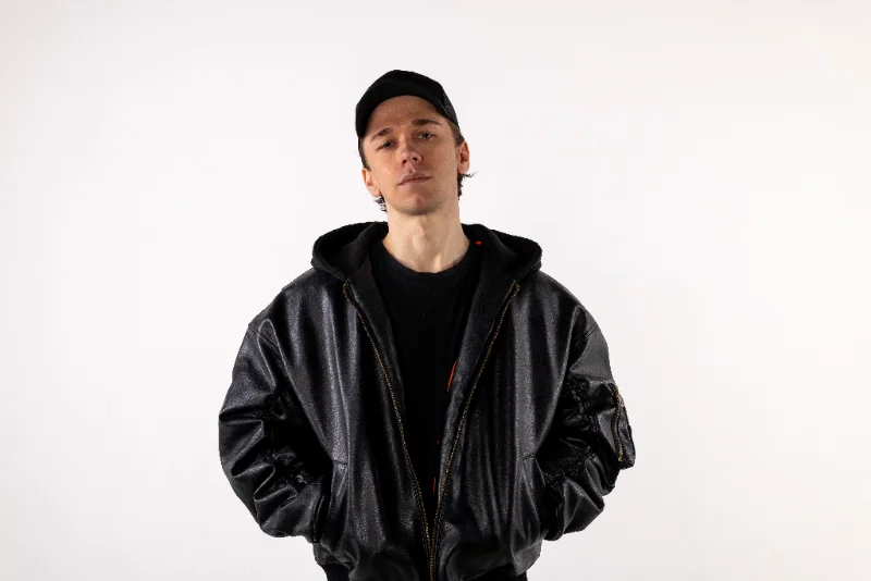 MARKZ
