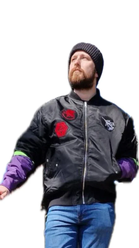 ACKEECORE
