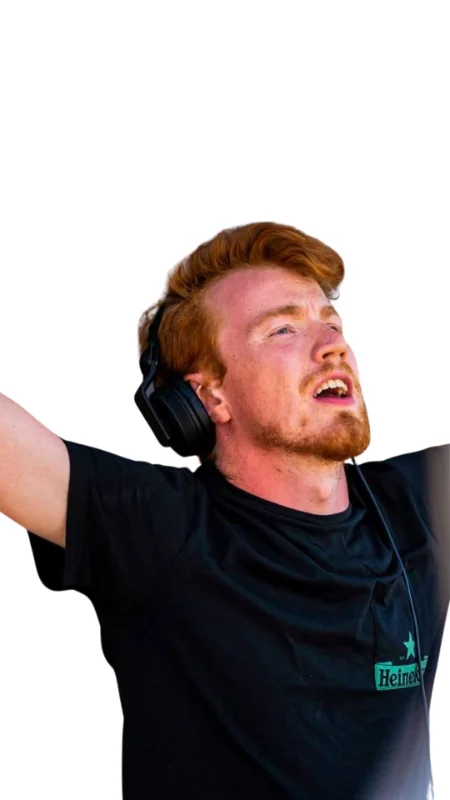 BJERKZ