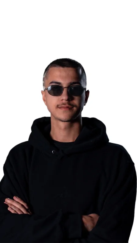 DJALAL