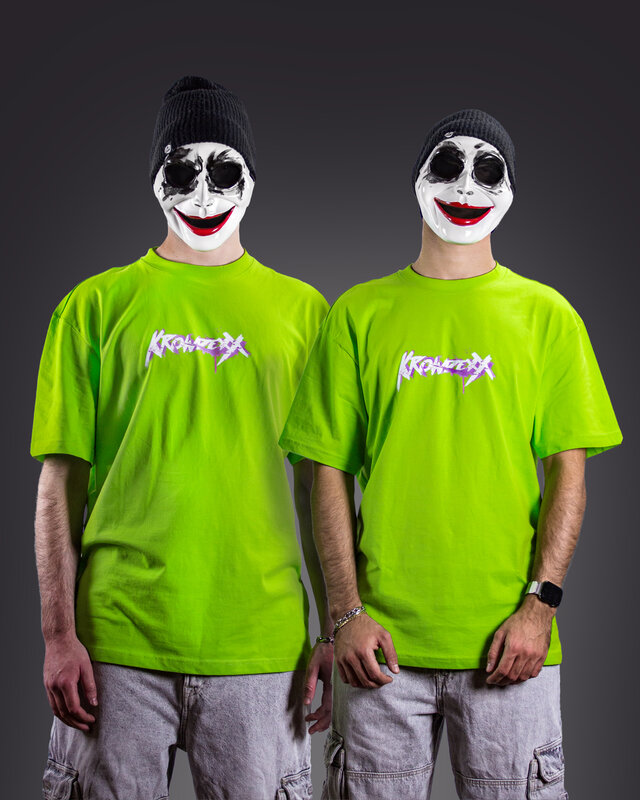 Krowdexx