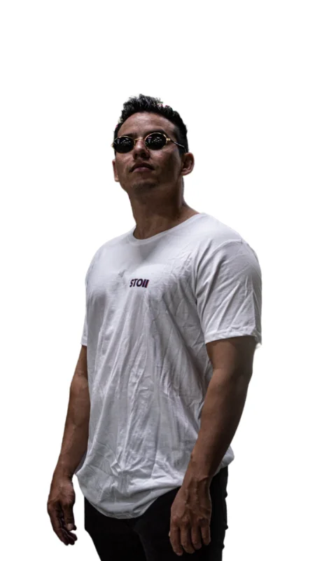 STOII