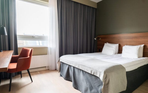 Compact Double view 2