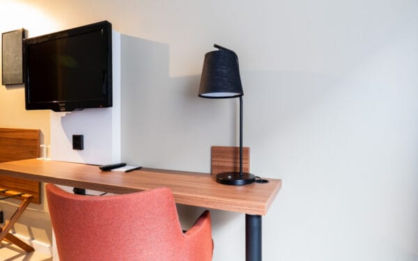 Compact Double view 3